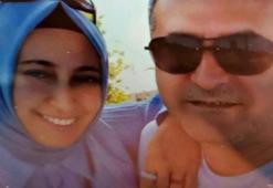 Eşini ve iki kızını öldüren polis memuru tutuklandı