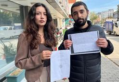 35 yıldır kimliksiz yaşıyor, soybağını kanıtlayamıyor: Bana 'Sen yoksun' diyorlar