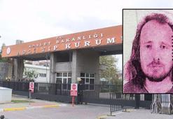 Türkiye'ye saç ekimi ve diş tedavisi için geldi! İngiliz vatandaşın feci sonu