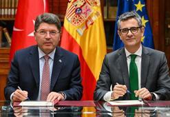 Adalet Bakanı Tunç: 'Rojin Kabaiş'in ölümünde cep telefonunun çözülmesi kritik öneme sahip'