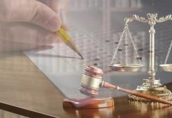 Adalet Bakanlığı sınavları geç başvuru tarihi ne zaman? 2025 Adli Yargı, Avukat, İdari Yargı sınav tarihleri ne zaman, saat kaçta?