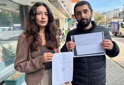 35 yıldır kimliksiz yaşıyor, soybağını kanıtlayamıyor: Bana 'Sen yoksun' diyorlar