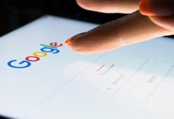 AB'den Google'a 'sıralama' soruşturması! Haber içerikleri için harekete geçildi