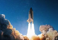 Uzay Mekiği Nedir, Ne İşe Yarar? Uzay Mekiği Nasıl Çalışır, ve Hızı ve Özellikleri Nelerdir?