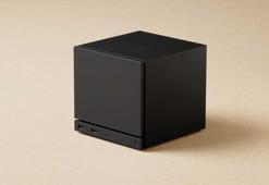 Steam Machine ertelendi: Artan bellek fiyatları planları zorluyor