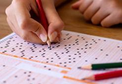 YDS sınav giriş belgesi nasıl alınır? 2025 YDS/2 sınav tarihi ne zaman, saat kaçta?