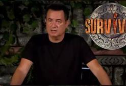 SURVIVOR 2026 ÜNLÜLER KADROSU: Survivor 2026 ne zaman başlıyor, kimler katılacak?