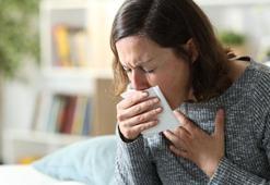 Akciğer röntgeni ciğerlerin yüzde 70’ini gösteriyor! Yüzde 30’u da görmek mümkün