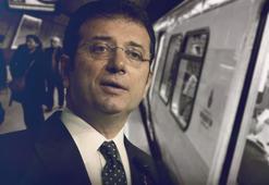 "İmamoğlu Suç Örgütü" iddianamesinde metro ihalelerinde 697 milyon liralık kamu zararı iddiası