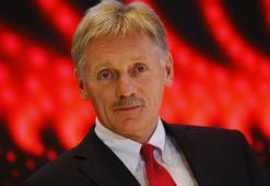 Kremlin: Ukrayna'ya operasyonlar devam edecek