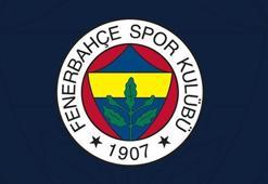 Fenerbahçe'den 'istifa' açıklaması! Suç duyurusunda bulunacak