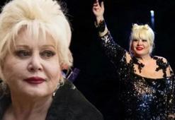 Kültür ve Turizm Bakanlığı devreye girdi! Muazzez Abacı’nın cenazesi Türkiye’ye getiriliyor