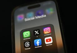 'Ultimatom' rumuzlu sosyal medya hesabına erişim engeli