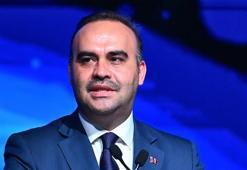 Bakan Kacır’dan gençlere tatil mesajı: Bilim merkezlerini ziyaret edin
