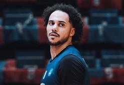 Anadolu Efes, Bayern Münih maçını bekliyor