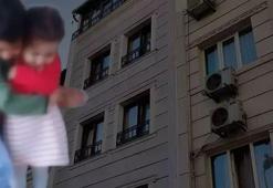 Ortaköy'de kumpir ve midye faciası: 3 ve 6 yaşındaki kardeşler öldü