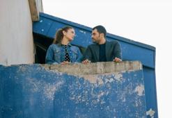 VELİAHT BU AKŞAM YOK MU VE NEDEN YOK? Veliaht 10. bölüm ne zaman yayınlanacak? İşte, Veliaht yeni bölüm tarihi...