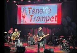 Çağın hızına uymak zorunda değiliz