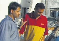 Locarno’da öne çıkan filmleri merak edenlere