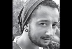 İlhan Berk Şiir Ödülü ‘Dimdik Bakma Rehberi’ne