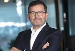 Geleceğe güvence için önemli fırsat