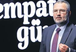 Üçüncü çeyrekte güçlü performans