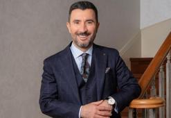 Empatix Programı ile dönüşüm