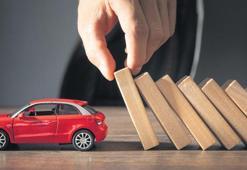 Küçük primlerle büyük riskler önleniyor