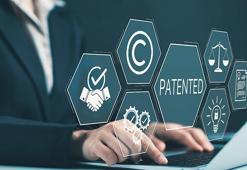 ‘Dijital Telif’te sona gelindi