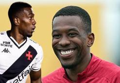 Carlos Cuesta küllerinden doğdu! İşte Galatasaray'ın kiralık futbolcularının son durumu