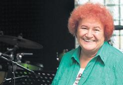 ‘Sürgün’le ağlatacak