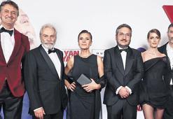 ‘Mimikleri etkilemesi hoş değil’