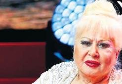 Abacı için Bakan Ersoy devrede