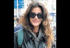 ‘Kutsal’ polemiğini lahmacuna benzetti