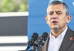 ‘Ekrem Başkan masumdur’