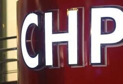 CHP kurultayında tek aday tek liste