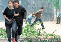 Bosna’daki ‘keskin nişancı turizmi’ne soruşturma!