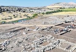 İnsanlığın en derin hikâyesi