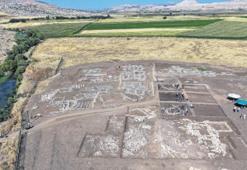 Çayönü: 12 bin yıllık bir ‘anahtar’