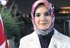 ‘Hanelerin yarısında çocuk yok’