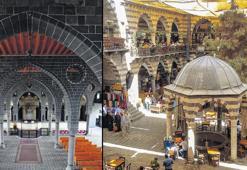 Satırlara sığmayan kent: Diyarbakır