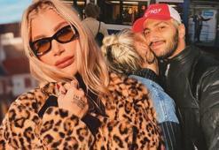 İrem Derici geri döndü! Sosyal medyasını kapatan ünlü isimden ilk açıklama