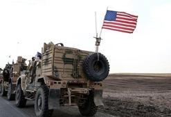 ABD'den flaş açıklama! Trump'tan talimat geldi, 'Güney Mızrağı Operasyonu' başladı