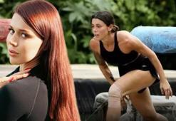 Survivor 2026'ya katılacak mı? Şampiyon Nefise Karatay'dan yıllar sonra itiraf geldi