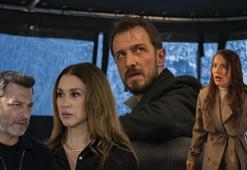 KIZILCIK ŞERBETİ YENİ BÖLÜM BU AKŞAM VAR MI? Show TV Kızılcık Şerbeti bu hafta yeni bölüm yok mu? Kızılcık Şerbeti 113. bölüm Show TV kanal yayın akışında yer alıyor mu?