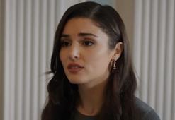 Aşk ve Gözyaşı bugün yok mu, neden yok? 14 Kasım ATV yayın akışında neler var? Aşk ve Gözyaşı final mi yaptı?