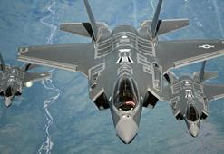 İsrail'de F-35 paniği! ABD'ye gizli 'Türkiye' talebi: Plan bozulur, Ankara'ya vermeyin