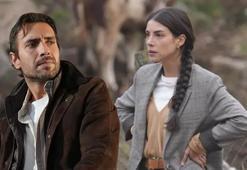 6. BÖLÜM TAŞACAK BU DENİZ BU AKŞAM var mı, yayınlanacak mı? TRT 1 Taşacak Bu Deniz yeni bölüm bu hafta yok mu? 14 Kasım TRT 1 kanal yayın akışı listesi...