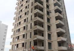 'Yüzyılın Konut Projesi’, 9 milyon kişiye gelir kapısı olacak