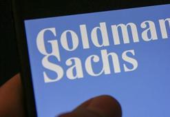 Goldman, petrol talebi tahminlerini güncelledi